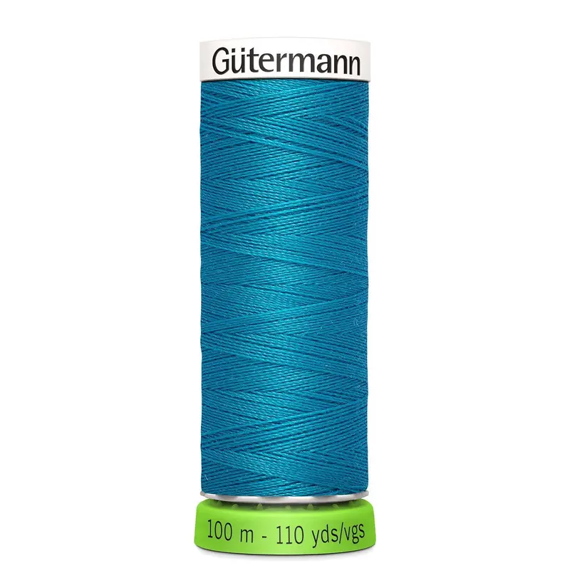 Gutermann Recycled Thread 100M, Colour 761 1