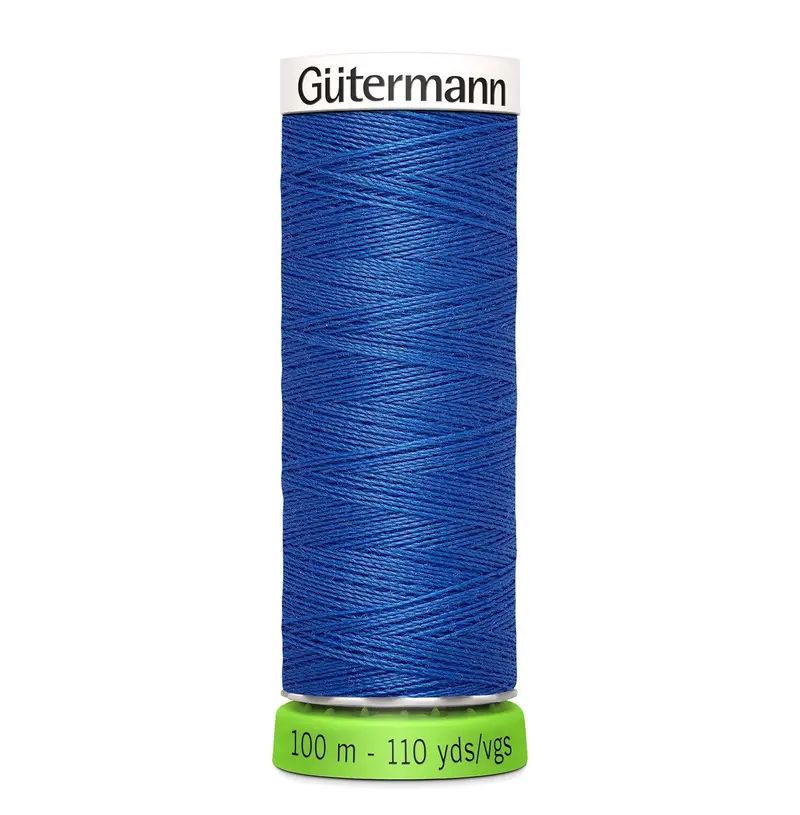 Gutermann Recycled Thread 100M, Colour 959 1