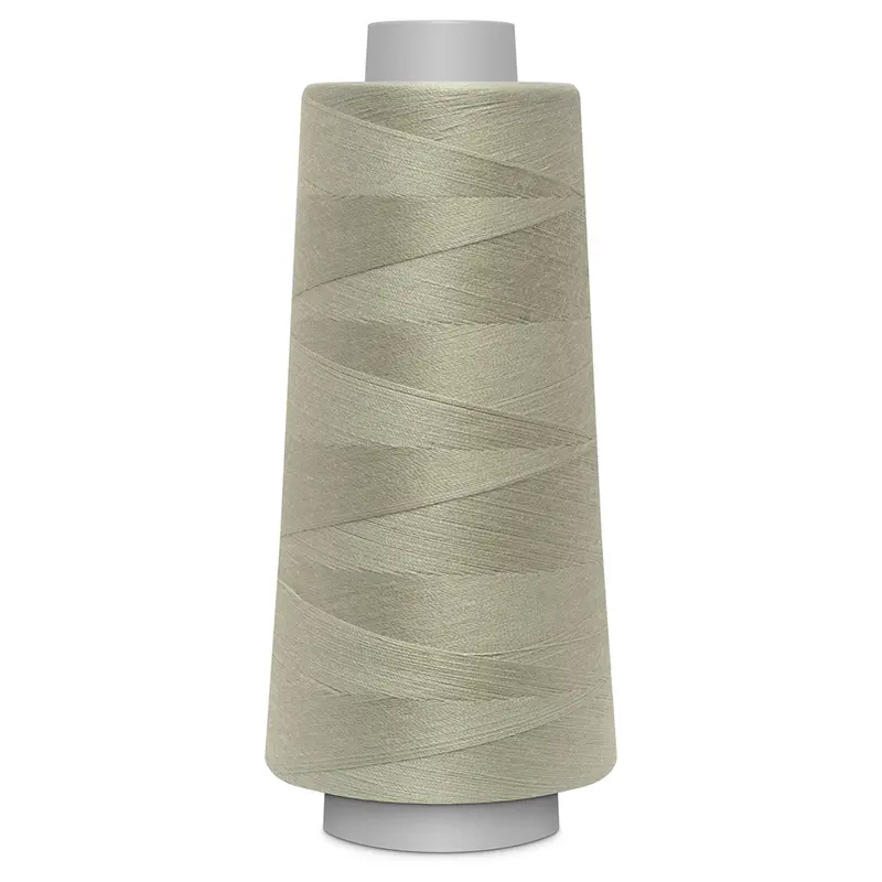 Gutermann Toldi-Lock Overlock Thread 2500M | Mink 1