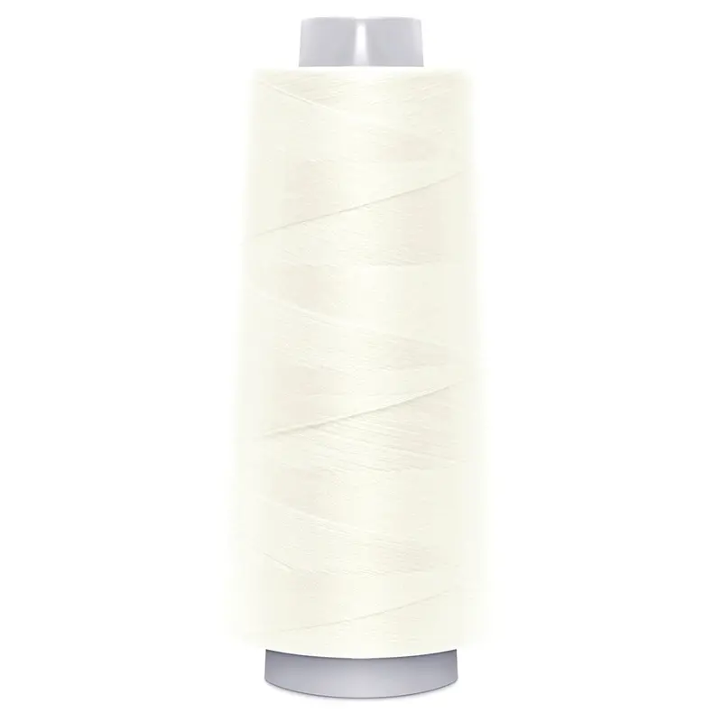 Gutermann Toldi-Lock Overlock Thread 2500M | Natural 1