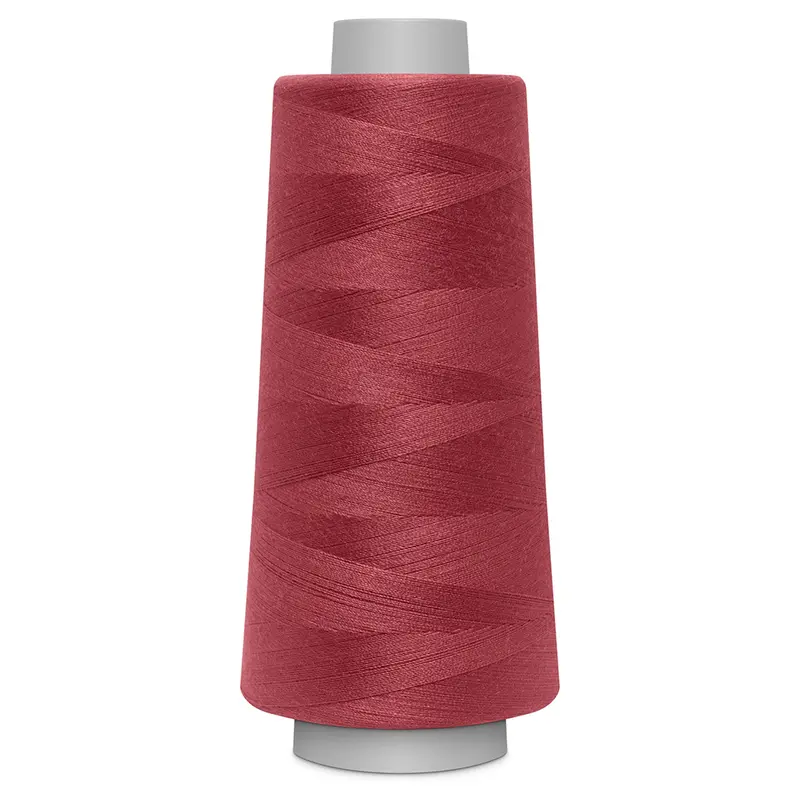 Gutermann Toldi-Lock Overlock Thread 2500M | Raspberry 1