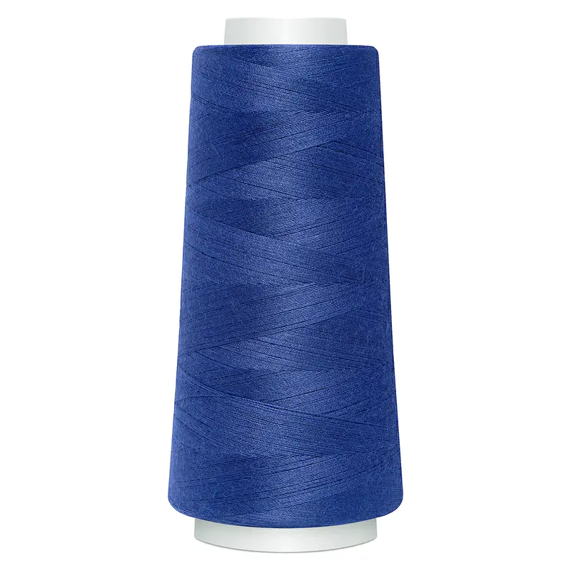 Gutermann Toldi-Lock Overlock Thread - Light Royal | 2500M 1