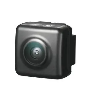 Hce-C115/C117d - Rear View Camera 1