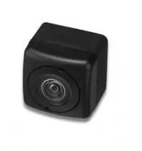 Hce-C210rd - Rear View Camera 1
