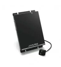 Hce-C305r - Active Camera System 1