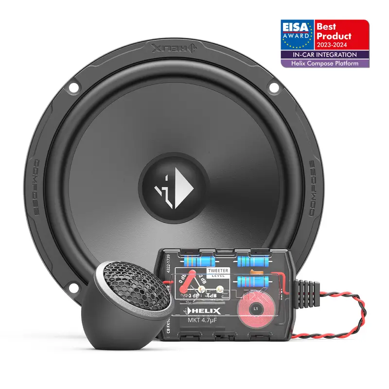Helix Cb K165.2-S3 1