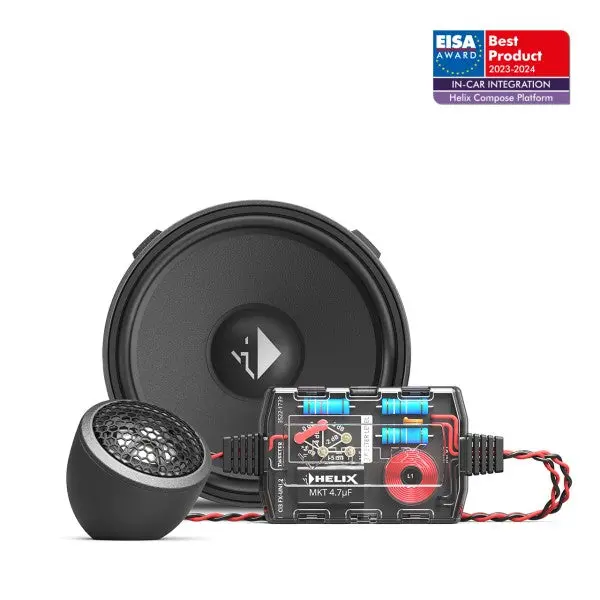 Helix Ci3 K100.2Fm-S3 1