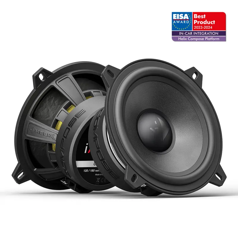 Helix Compose I7 - Ci7 W130-S3 - 3 Ohm 1
