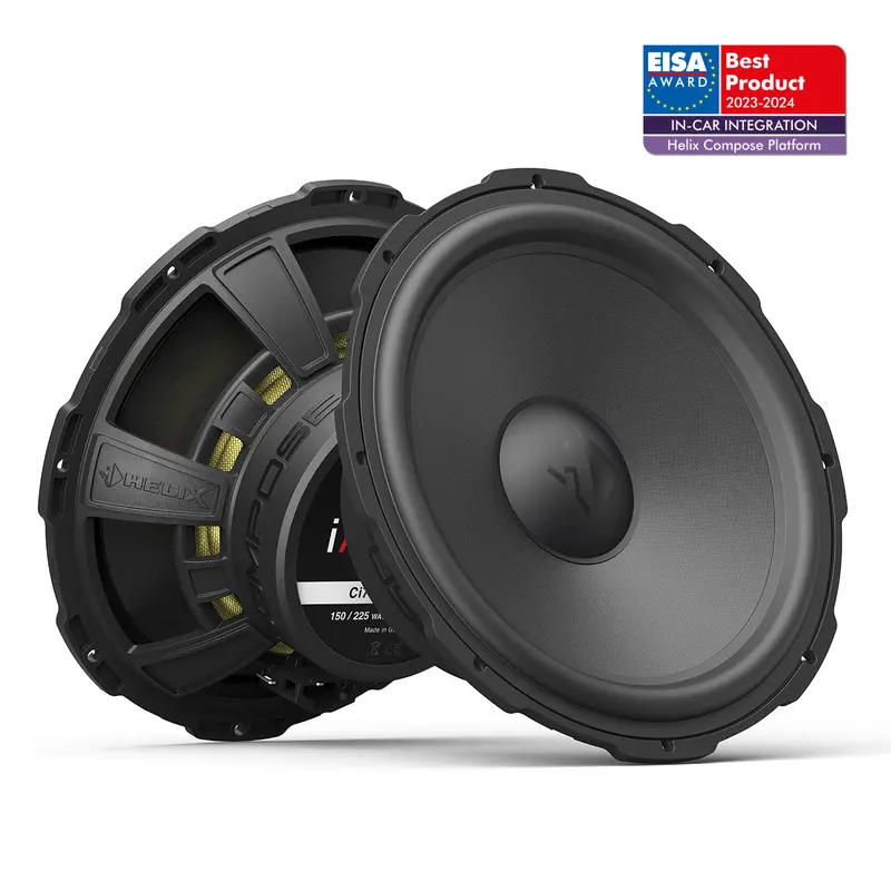Helix Compose I7 - Ci7 W200fm-S3 1