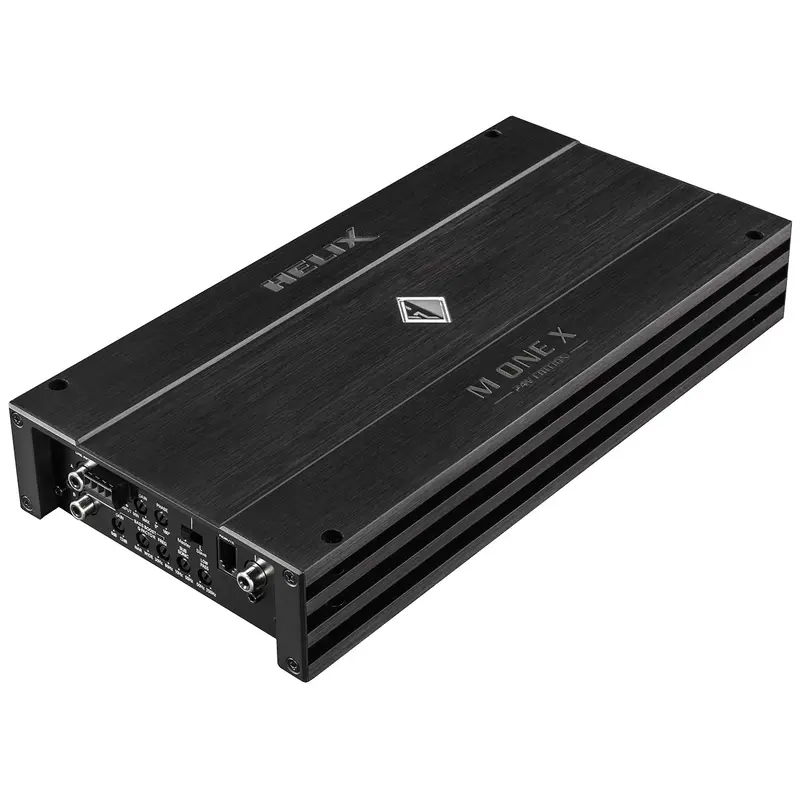 Helix M One X 24V 1