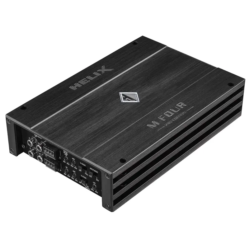 Helix P Six Dsp Ultimate 1