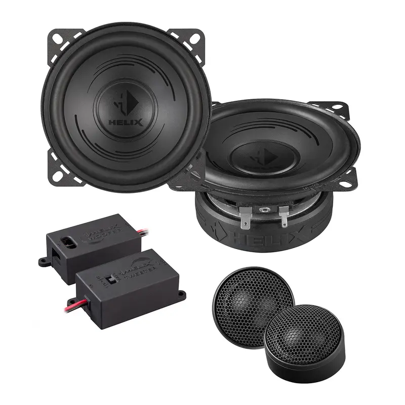 Helix Pf K100.2 1
