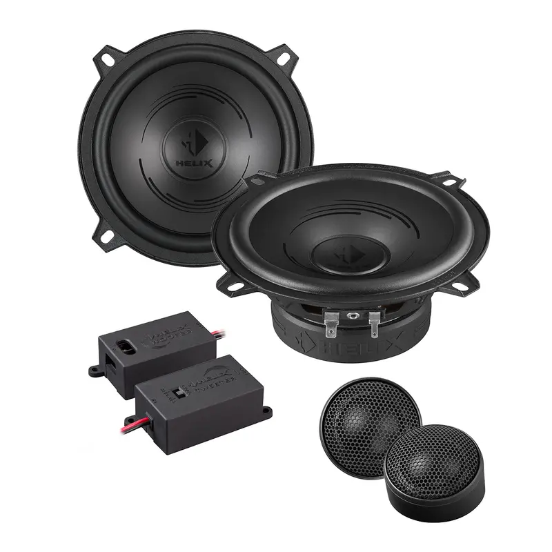 Helix Pf K130.2 1