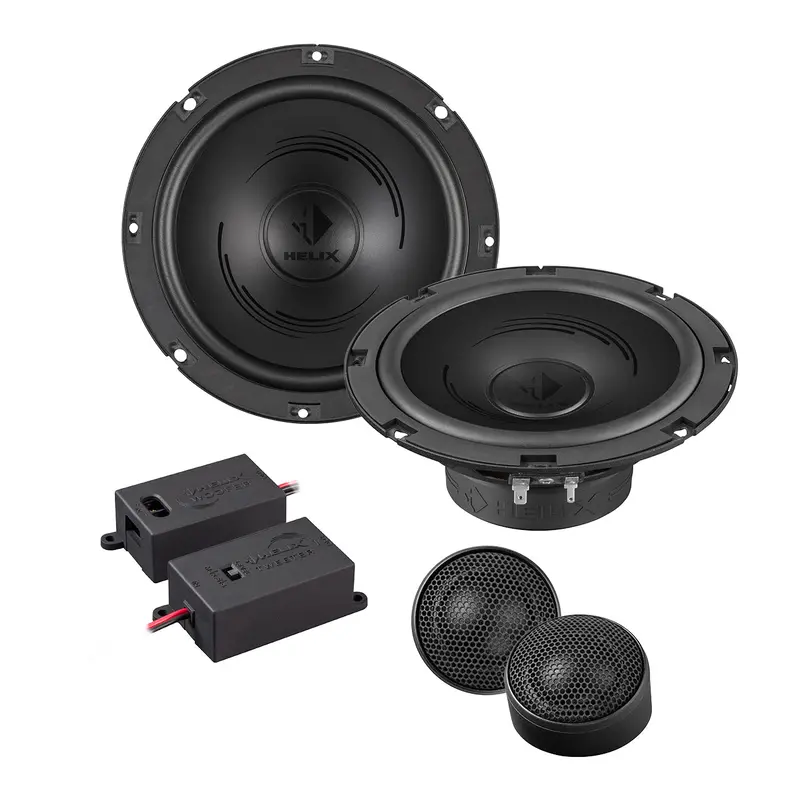 Helix Pf K165.2 1