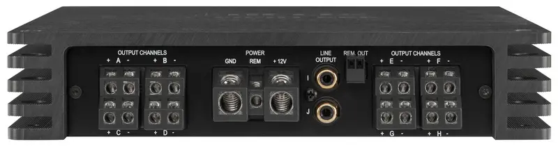 Helix V Eight Dsp Mk2 1