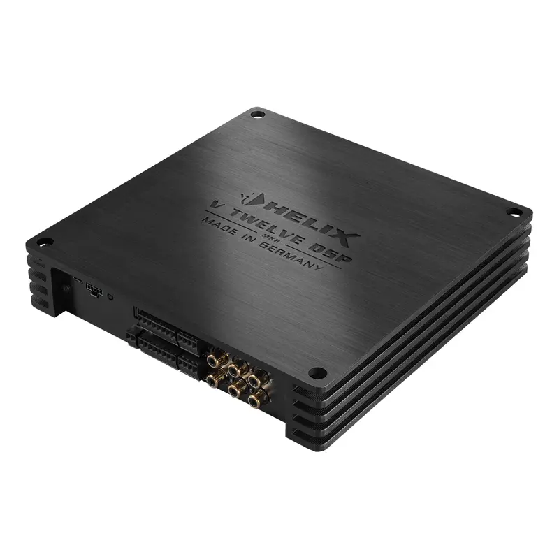 Helix V Twelve Dsp Mk2 1