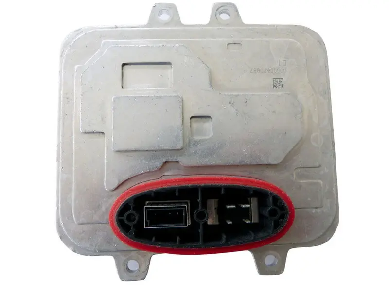 Hella Oem Analogous Hid Xenon Ballast 1