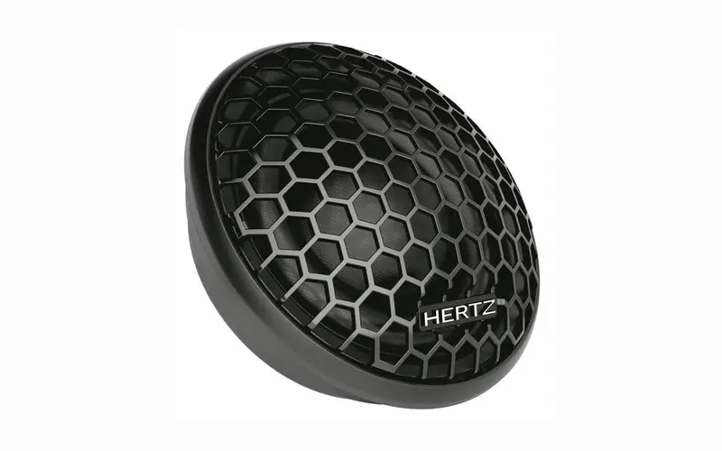 Hertz, Cento C26 1