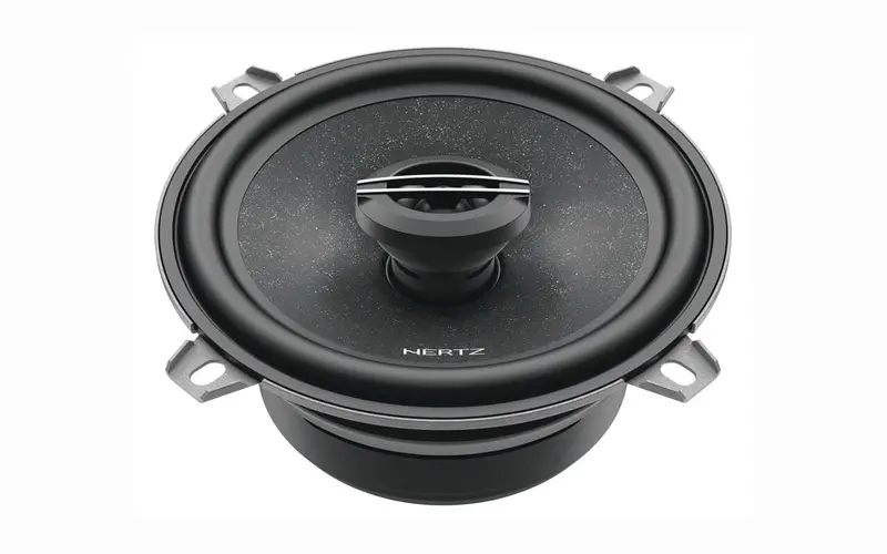 Hertz, Cento Cx130 1