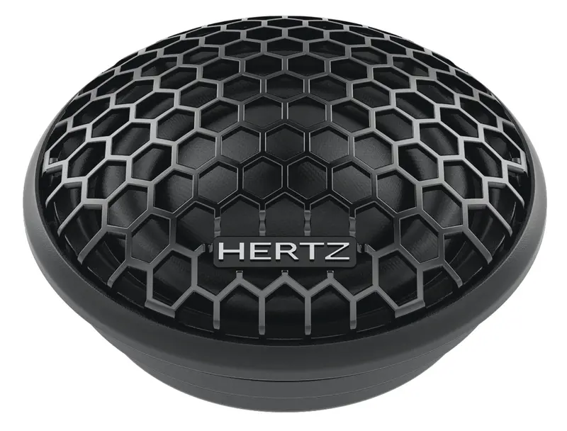 Hertz, Ck 165 F 2