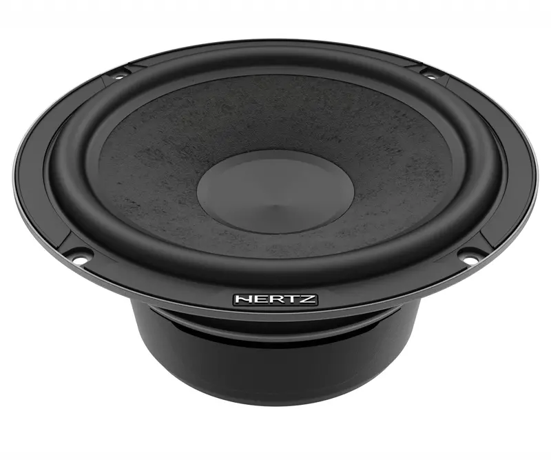 Hertz, Ck 165 L 1