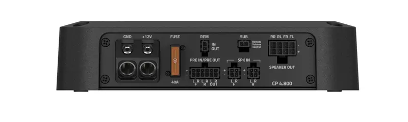 Hertz, Cp 4.800 1