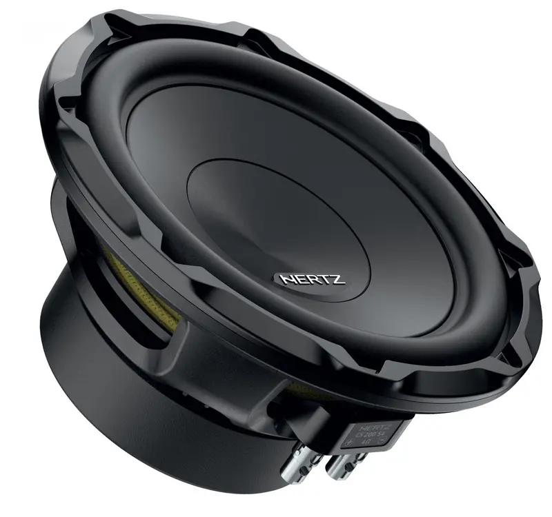 Hertz, Cs 200 S4 1