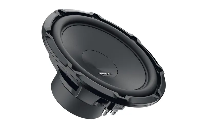 Hertz, Cs 250 S2 1