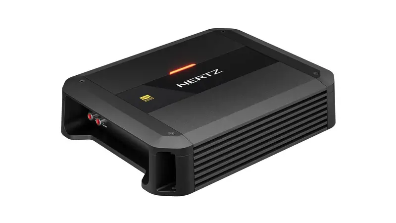 Hertz, Dp 2.200 1