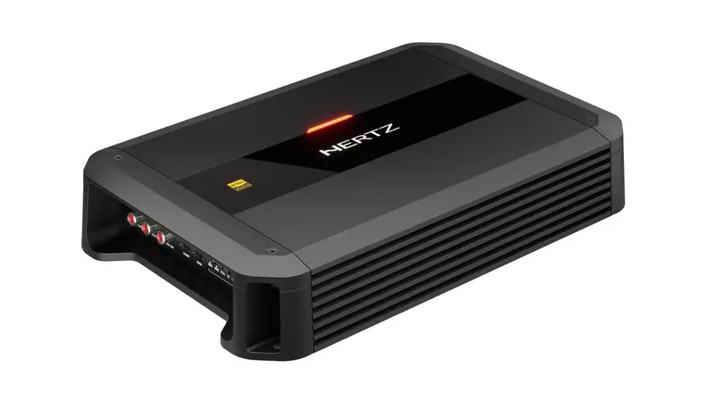 Hertz, Dp 4.300 1