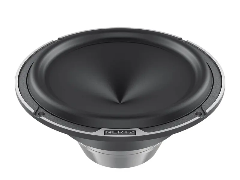 Hertz, Mille Legend Ml 1800.3 1