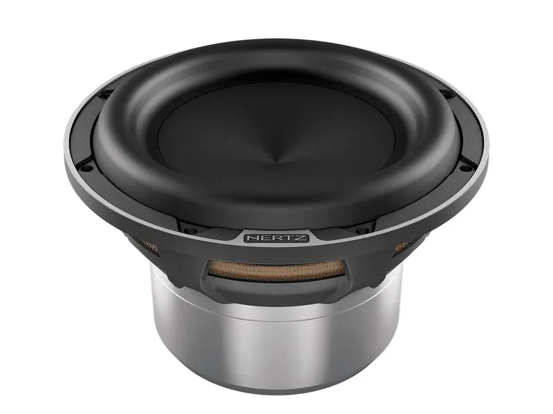 Hertz, Mille Legend Ml 2000.3 1