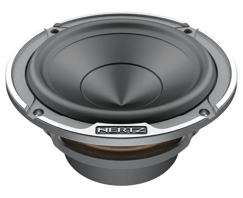 Hertz, Mille Pro Mp 70.3 1