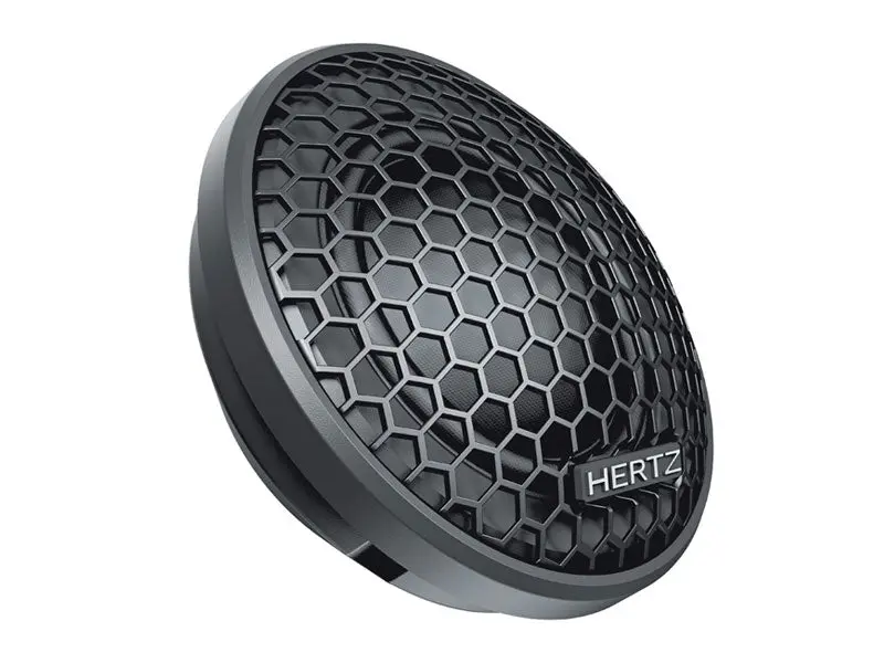 Hertz, Mp 28.3 Pro 1