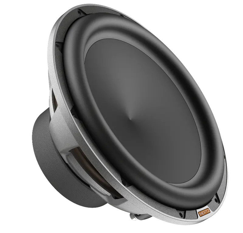 Hertz, Mp 300 D2.3 Pro 1