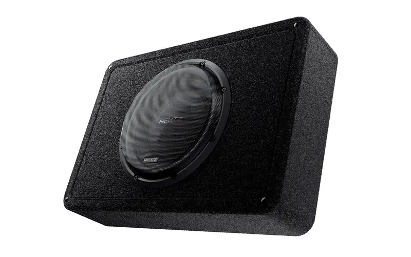 Hertz, Mpbx 250 S2 1