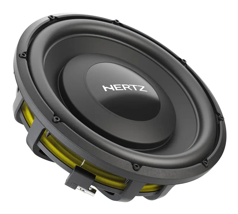 Hertz, Mps 300 S4 1