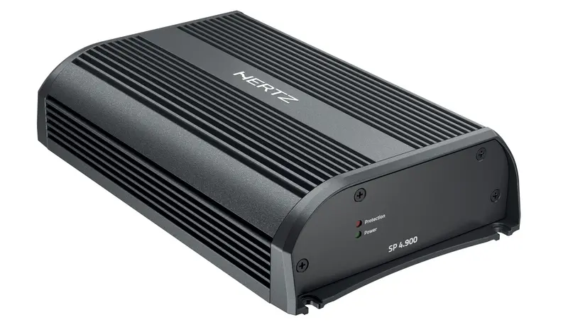 Hertz, Sp 4.900 1