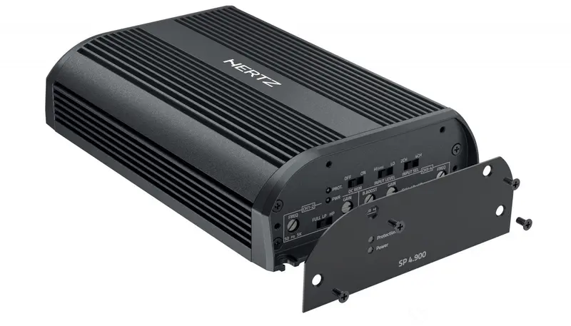 Hertz, Sp 4.900 2