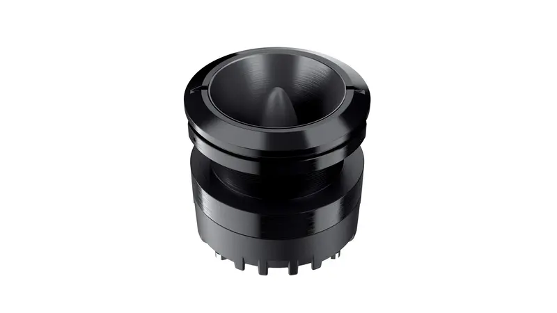 Hertz, St 35A Neo 1