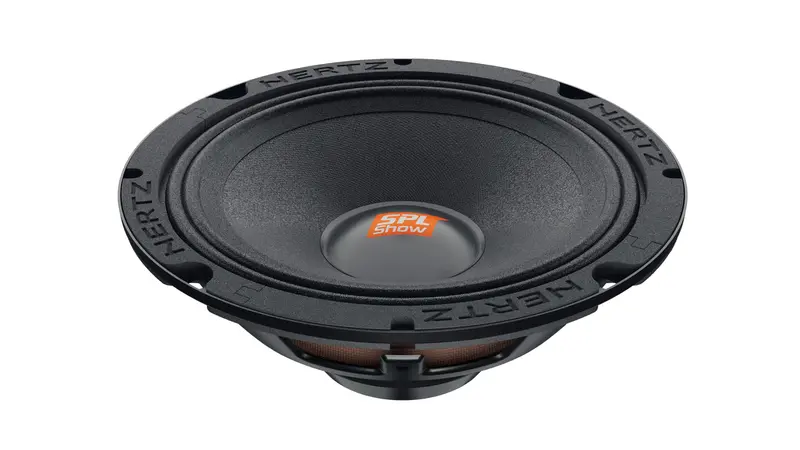 Hertz, Sv 165 Neo 1