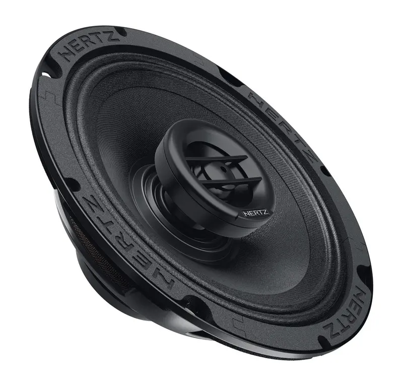 Hertz, Sx 165 Neo 1