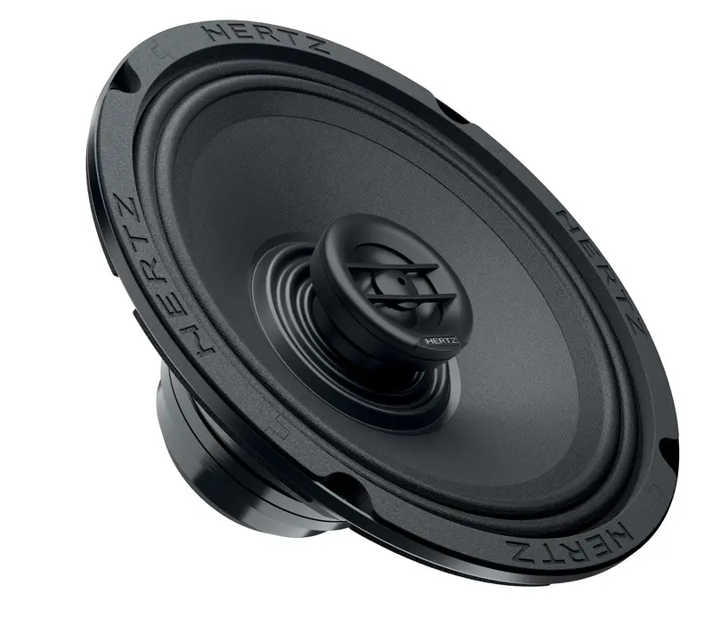 Hertz, Sx 200 Neo 1