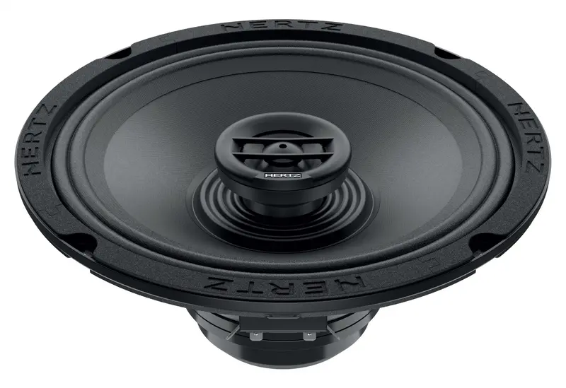 Hertz, Sx 200 Neo 2
