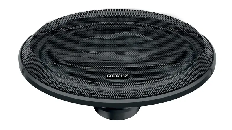 Hertz, Sx 690.1 Neo 1