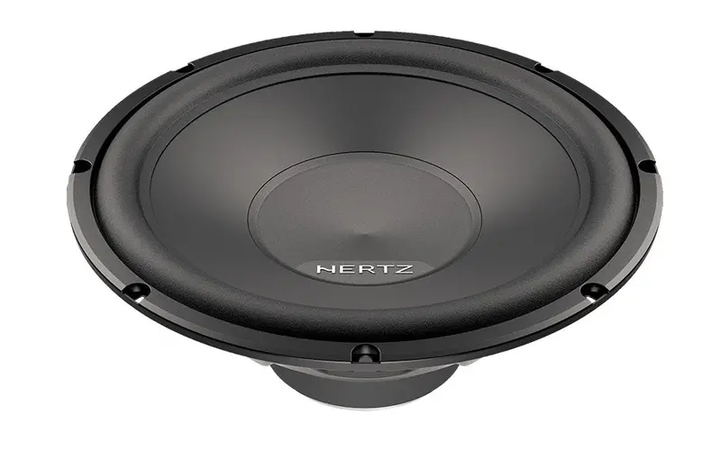 Hertz, Uno S 300 S4 1