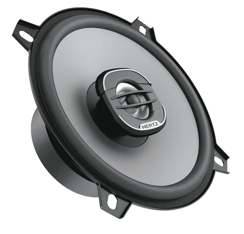 Hertz, X130 Uno 1