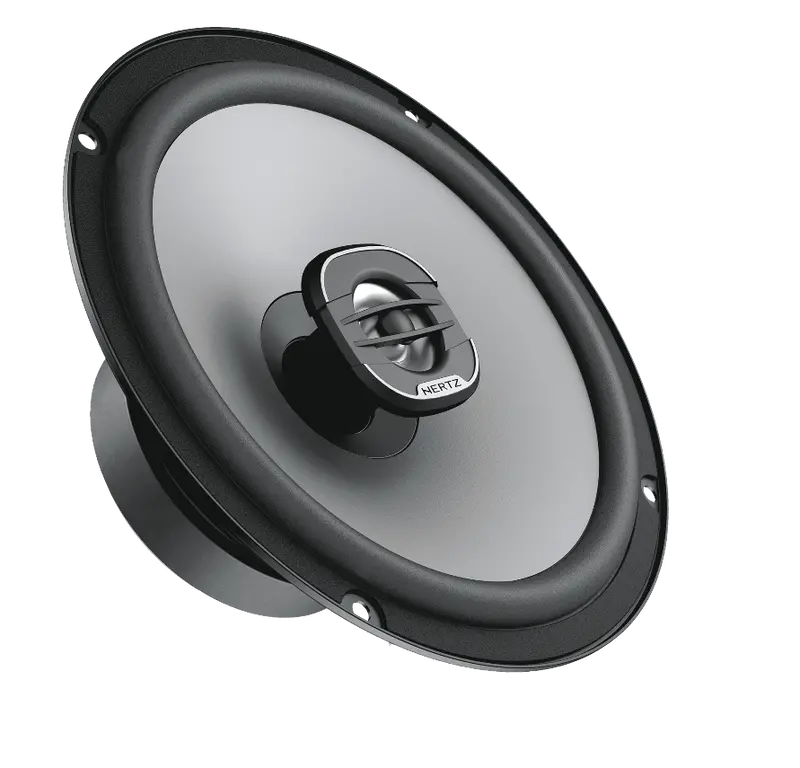 Hertz, X165 Uno 1