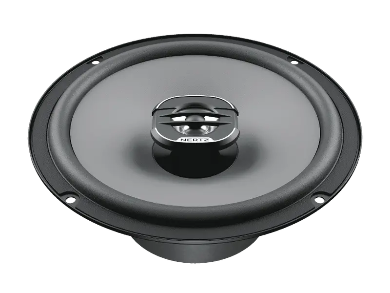 Hertz, X165 Uno 2
