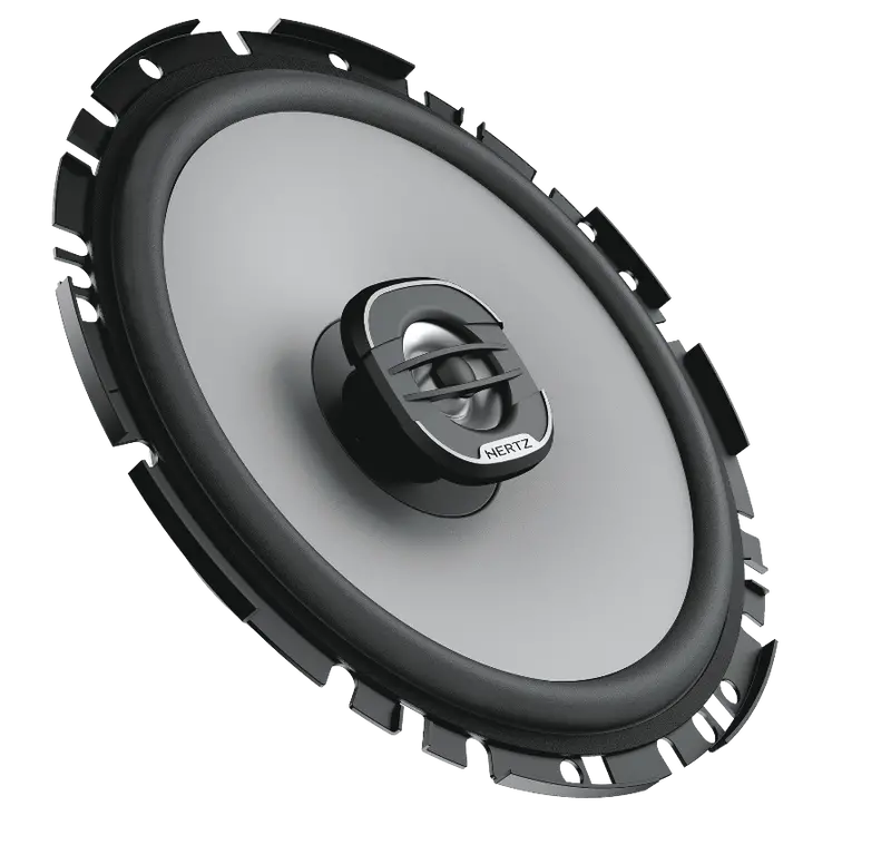 Hertz, X170 Uno 1
